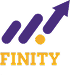 Finity